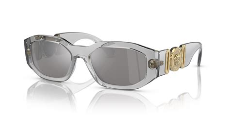 versace sunglasses like biggie|Versace biggie sunglasses sunglass hut.